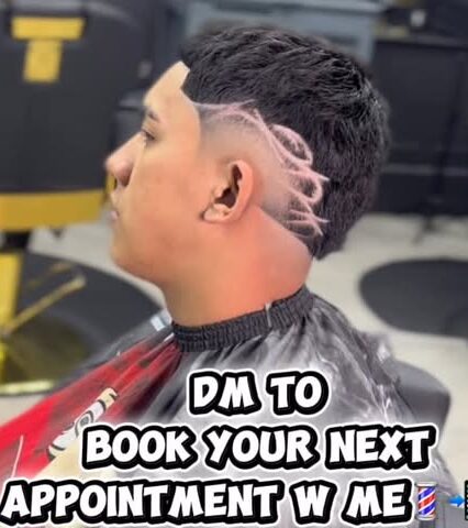 589938679_1197161182377187_1317187454793781038_n