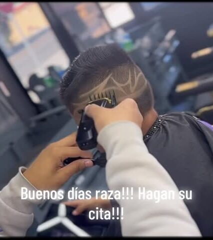 610704962_25558258723800544_2998139161774852000_n